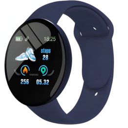 Restparti fritid uge 35 - sendes fragtfri i DK