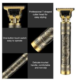 Restparti fritid uge 35 - sendes fragtfri i DK