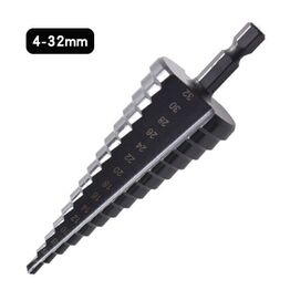 Restparti fritid uge 36 - sendes fragtfri i DK