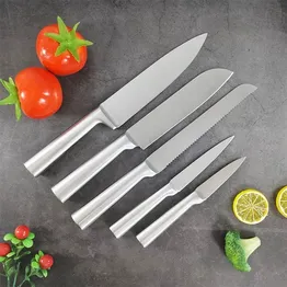 Restparti knive uge 36 - sendes fragtfri i DK