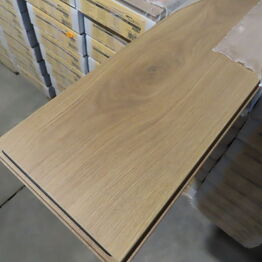 Overskud af Laminatgulve - Give