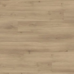 Overskud af Laminatgulve - Give