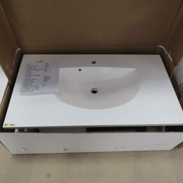 Ophør Eldrup-Design Køkken & Bad - september