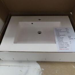 Ophør Eldrup-Design Køkken & Bad - september