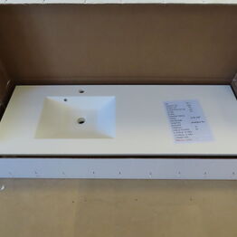 Ophør Eldrup-Design Køkken & Bad - september