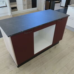 Ophør Eldrup-Design Køkken & Bad - september