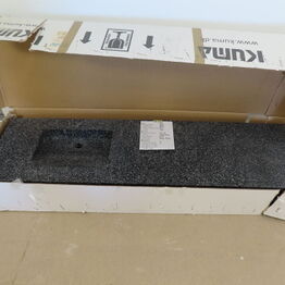 Ophør Eldrup-Design Køkken & Bad - september