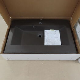 Ophør Eldrup-Design Køkken & Bad - september