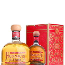 Vin- og spiritusauktion *Kjær - Company ApS - Del 4*