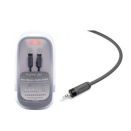 Overskud fra Holms Distribution