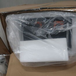 Green Energy - GE 2024 A/S *Del 13*