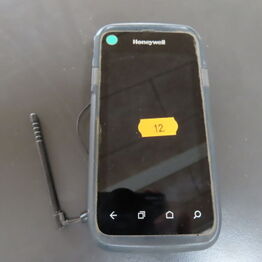 Samleauktion Vejle (fragt kan arrangeres med sælger)