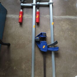 Samleauktion Vejle (fragt kan arrangeres med sælger)