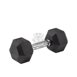 Fitnessudstyr (MOMSFRI)