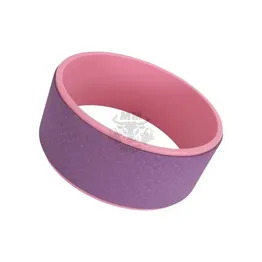 Fitnessudstyr (MOMSFRI)