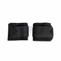 Fitnessudstyr (MOMSFRI)