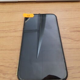 IT-auktion Hasselager - september 2025