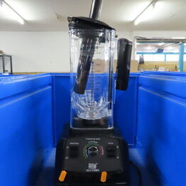 EL-DORADO APS *Del 14