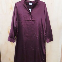 Samleauktion Hasselager - Oktober 2025