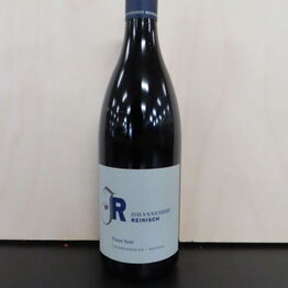 Vin- & Spiritus - September 2025