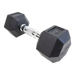 Konkurs fitnessgrossist *oktober*