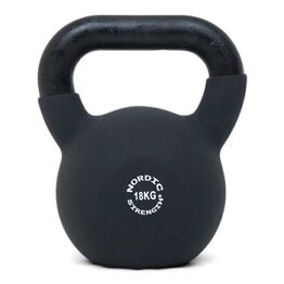 Konkurs fitnessgrossist *oktober*