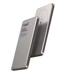 Restparti fritid uge 39 - sendes fragtfri i DK