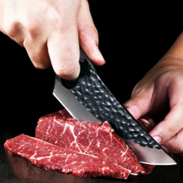 Restparti knive uge 39 - sendes fragtfri i DK