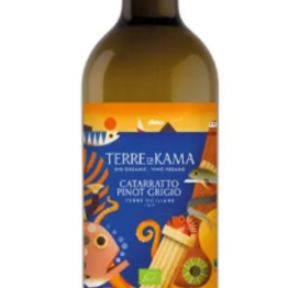 Sæsonvine ApS *Varelager* DEL 1