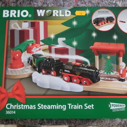 Lots på Returvarer fra netbutik del 1 *Køkkenudstyr, Elektronik & IT m.v.* - Sorø