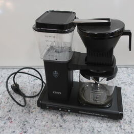 Lots på Returvarer fra netbutik del 1 *Køkkenudstyr, Elektronik & IT m.v.* - Sorø