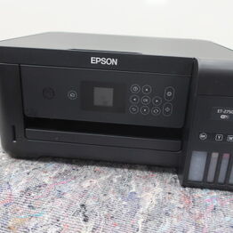 Lots på Returvarer fra netbutik del 1 *Køkkenudstyr, Elektronik & IT m.v.* - Sorø