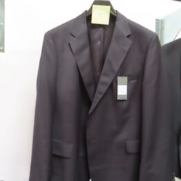 Blazere / Jakkesæt (kan sendes)