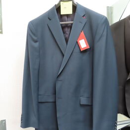 Blazere / Jakkesæt (kan sendes)