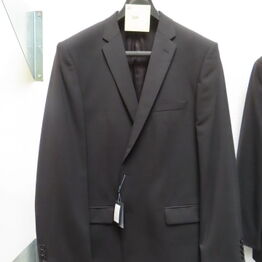 Blazere / Jakkesæt (kan sendes)