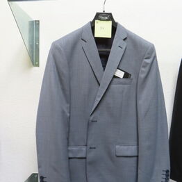 Blazere / Jakkesæt (kan sendes)