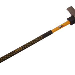 Værktøj, hus & have m.m. *SIDSTE DEL*