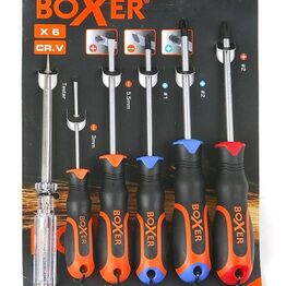 Værktøj, hus & have m.m. *SIDSTE DEL*