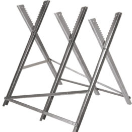 Værktøj, hus & have m.m. *SIDSTE DEL*