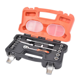 Værktøj, hus & have m.m. *SIDSTE DEL*