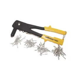 Værktøj, hus & have m.m. *SIDSTE DEL*