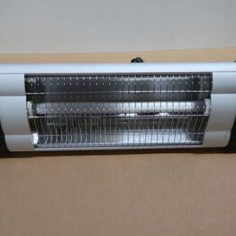 Værktøj, hus & have m.m. *SIDSTE DEL*