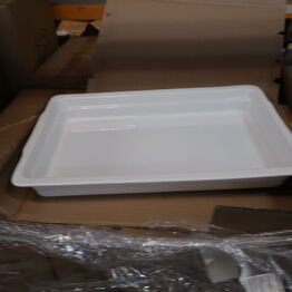 KEN Storkøkken A/S *Varelager - Del 22*