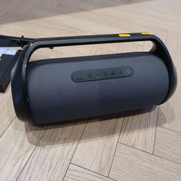 Håndværk A/S *Del 1 - Kontor* # BEMÆRK, TIDSPUNKT FOR EFTERSYN ÆNDRET TIL KL. 14-16