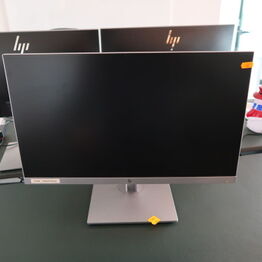 Håndværk A/S *Del 1 - Kontor* # BEMÆRK, TIDSPUNKT FOR EFTERSYN ÆNDRET TIL KL. 14-16