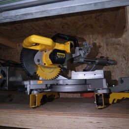 Sparres Håndværk Teknik ApS* # BEMÆRK, TIDSPUNKT FOR EFTERSYN ÆNDRET TIL KL. 14-16