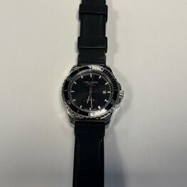 Rodekassen - Oktober 2025