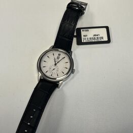 Rodekassen - Oktober 2025