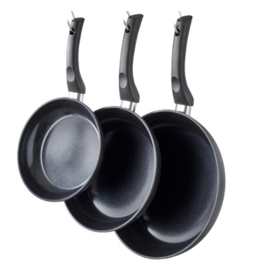 LYNAUKTION: KK395 ApS (Kop & Kande Svendborg) DEL 14