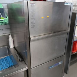 KFC Opsamlingsauktion